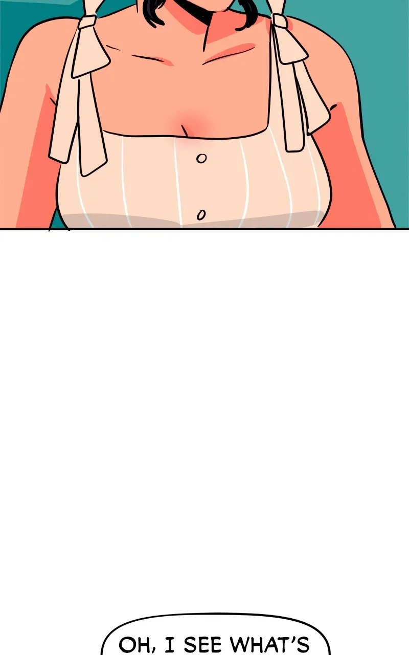 Archie Comics:Big Ethel Energy Chapter 34 page 12 - 