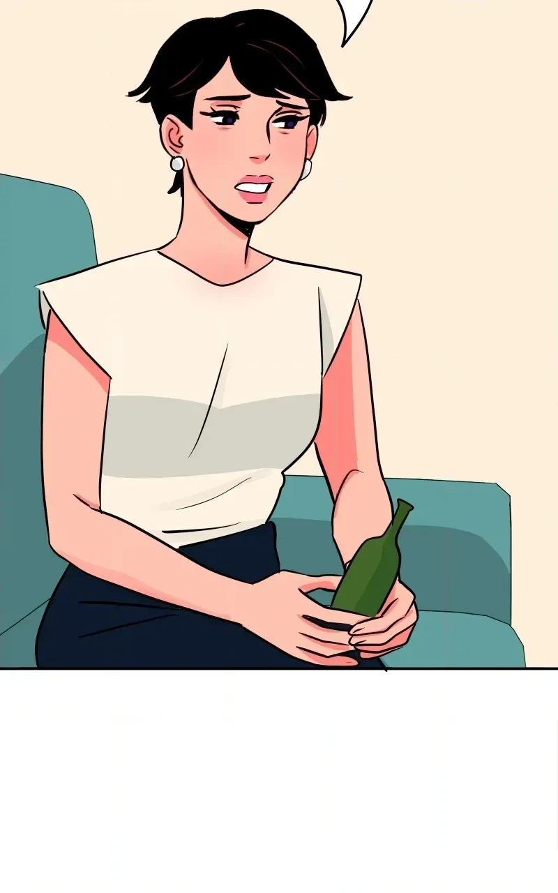 Archie Comics:Big Ethel Energy Chapter 34 page 20 - 