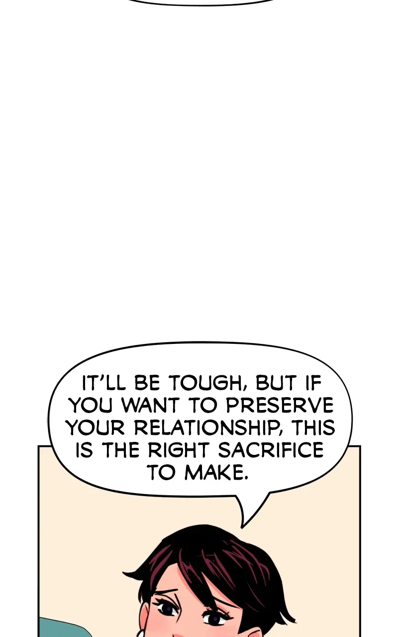 Archie Comics:Big Ethel Energy Chapter 34 page 25 - 