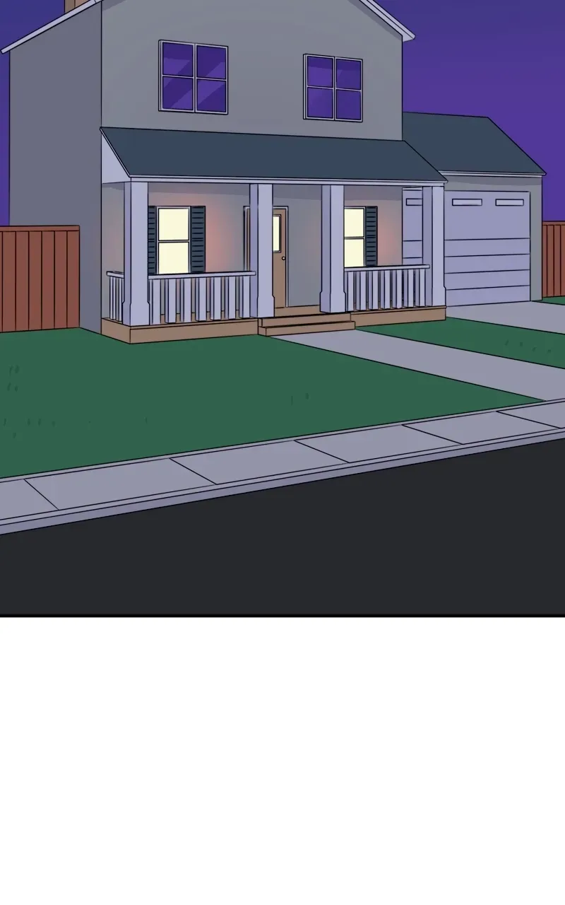 Archie Comics:Big Ethel Energy Chapter 34 page 34 - 