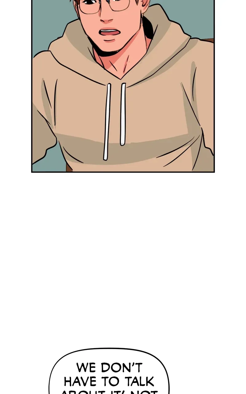 Archie Comics:Big Ethel Energy Chapter 34 page 38 - 