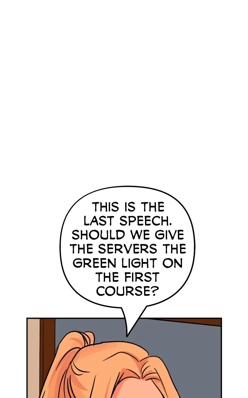 Archie Comics:Big Ethel Energy Chapter 34 page 58 - 
