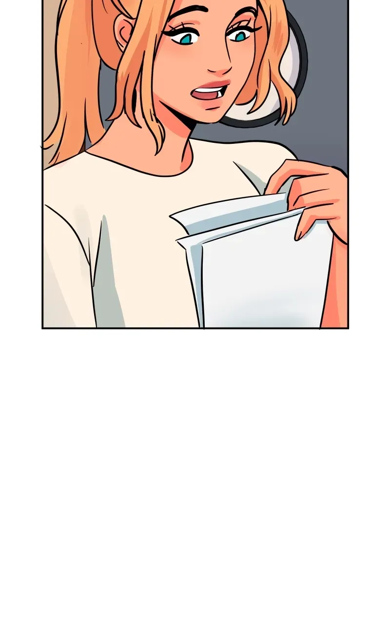 Archie Comics:Big Ethel Energy Chapter 34 page 59 - 