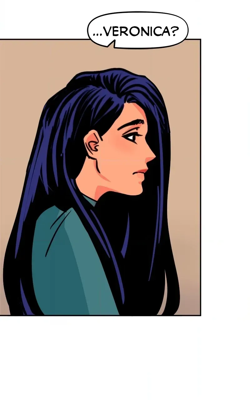 Archie Comics:Big Ethel Energy Chapter 34 page 60 - 