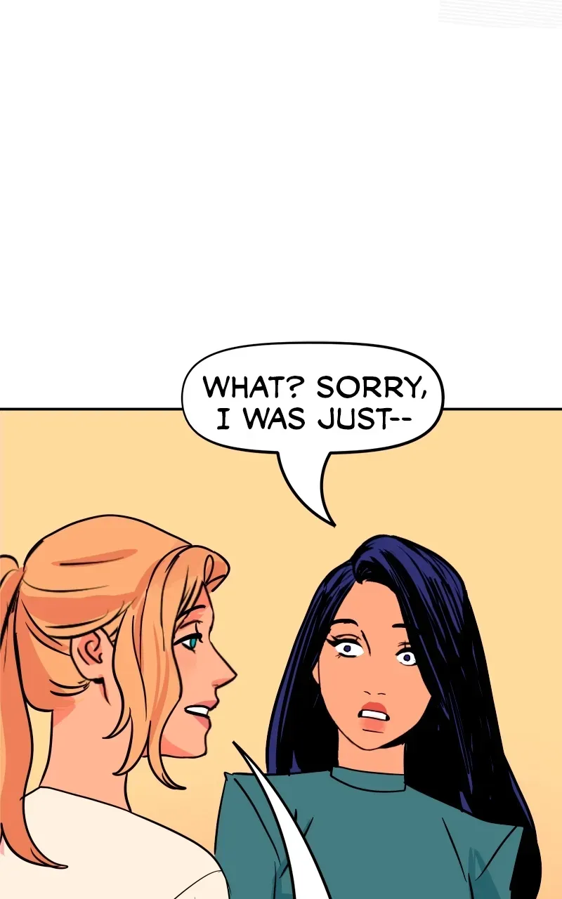 Archie Comics:Big Ethel Energy Chapter 34 page 62 - 