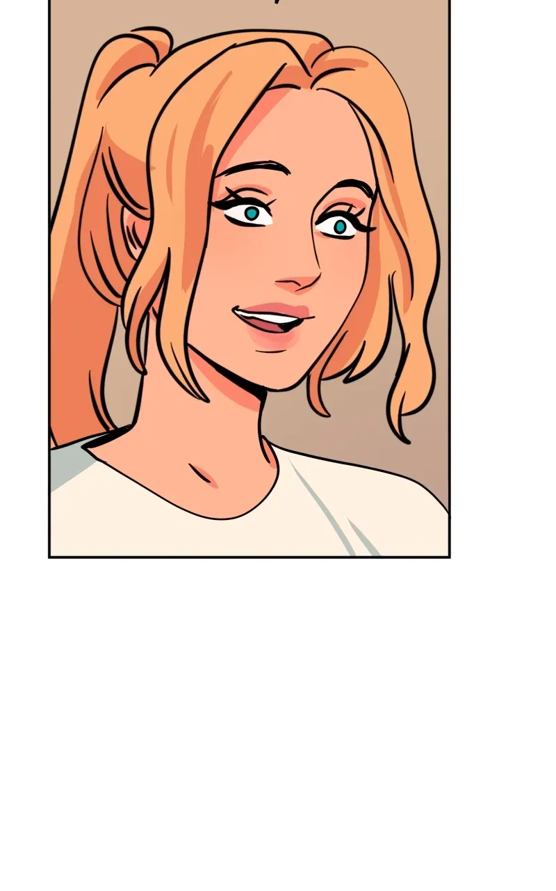 Archie Comics:Big Ethel Energy Chapter 34 page 66 - 
