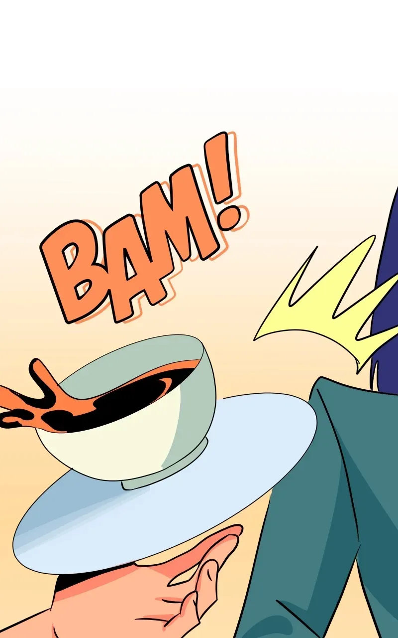 Archie Comics:Big Ethel Energy Chapter 34 page 68 - 