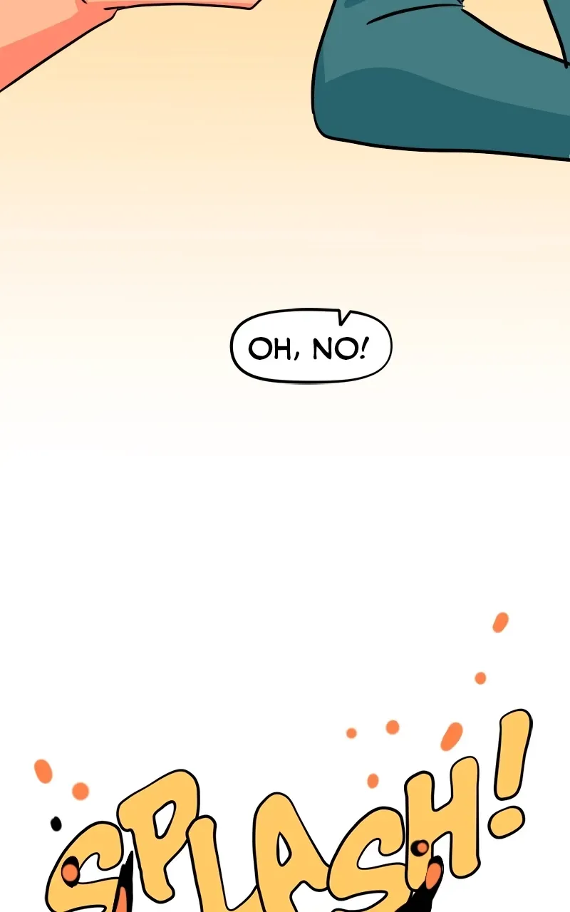 Archie Comics:Big Ethel Energy Chapter 34 page 69 - 