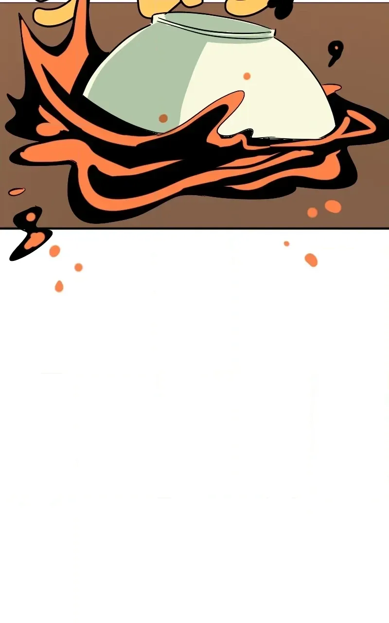 Archie Comics:Big Ethel Energy Chapter 34 page 70 - 