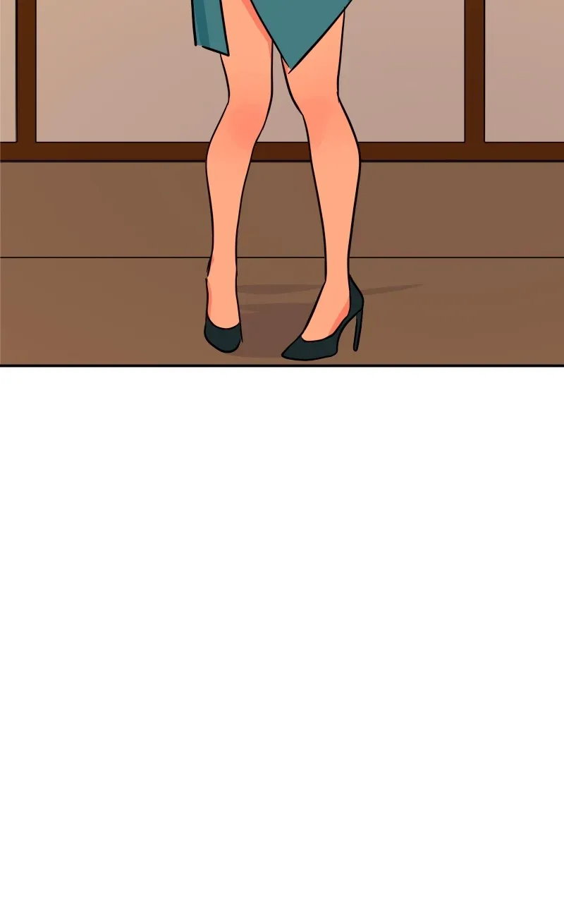 Archie Comics:Big Ethel Energy Chapter 34 page 72 - 