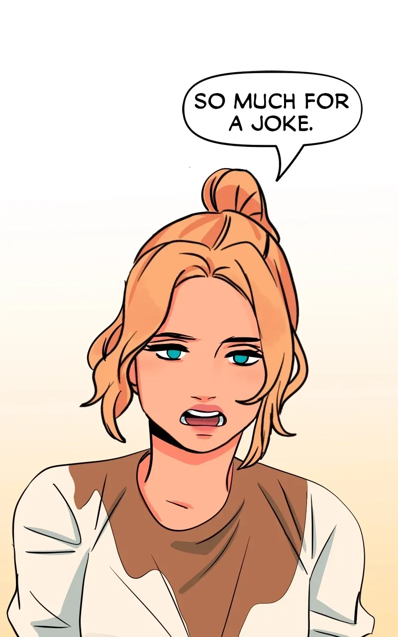 Archie Comics:Big Ethel Energy Chapter 34 page 73 - 