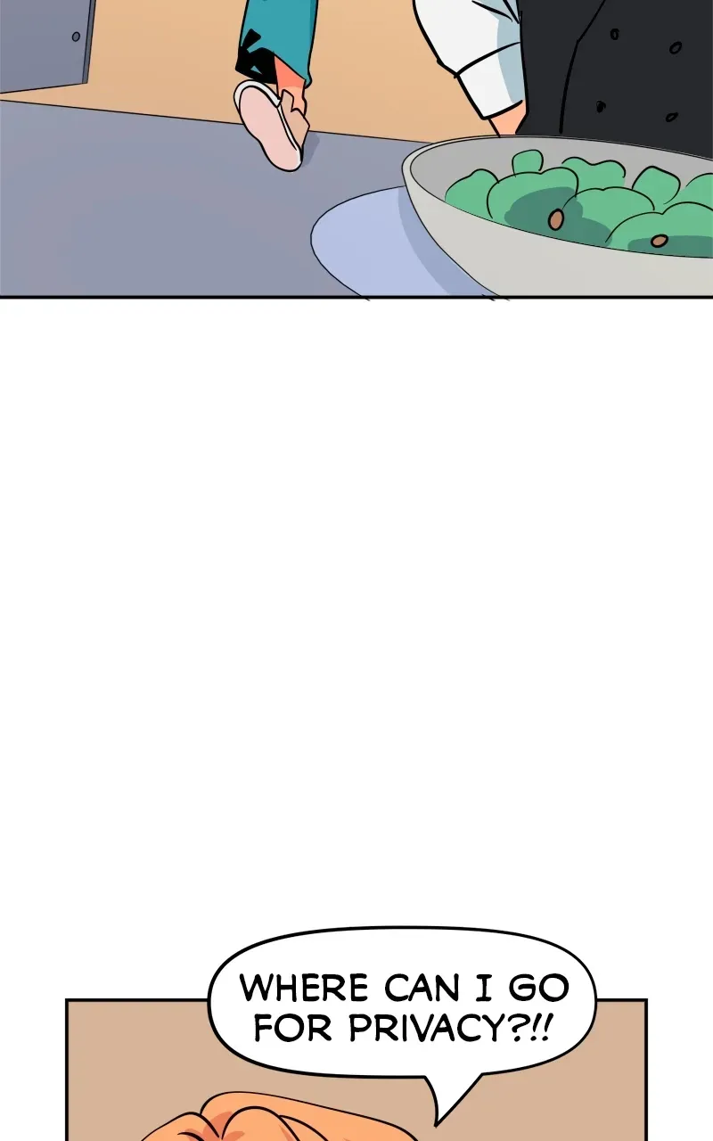 Archie Comics:Big Ethel Energy Chapter 34 page 77 - 