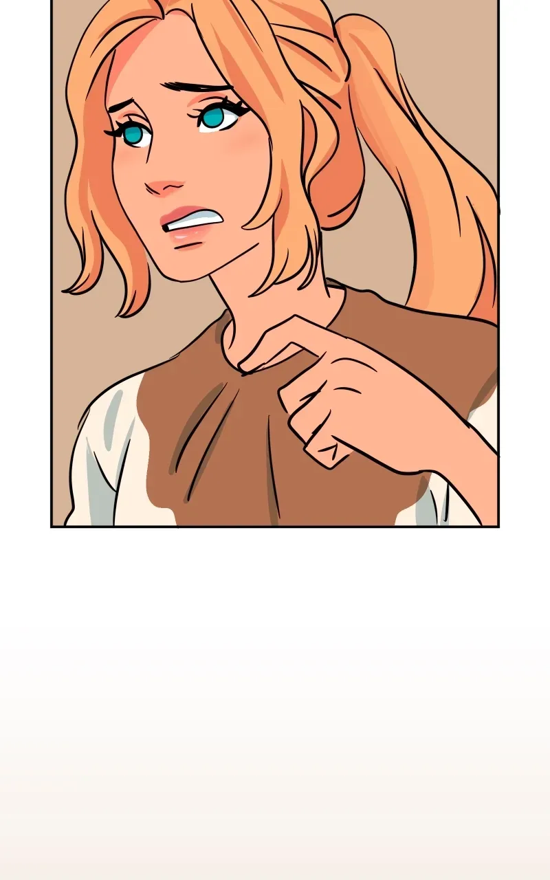 Archie Comics:Big Ethel Energy Chapter 34 page 78 - 