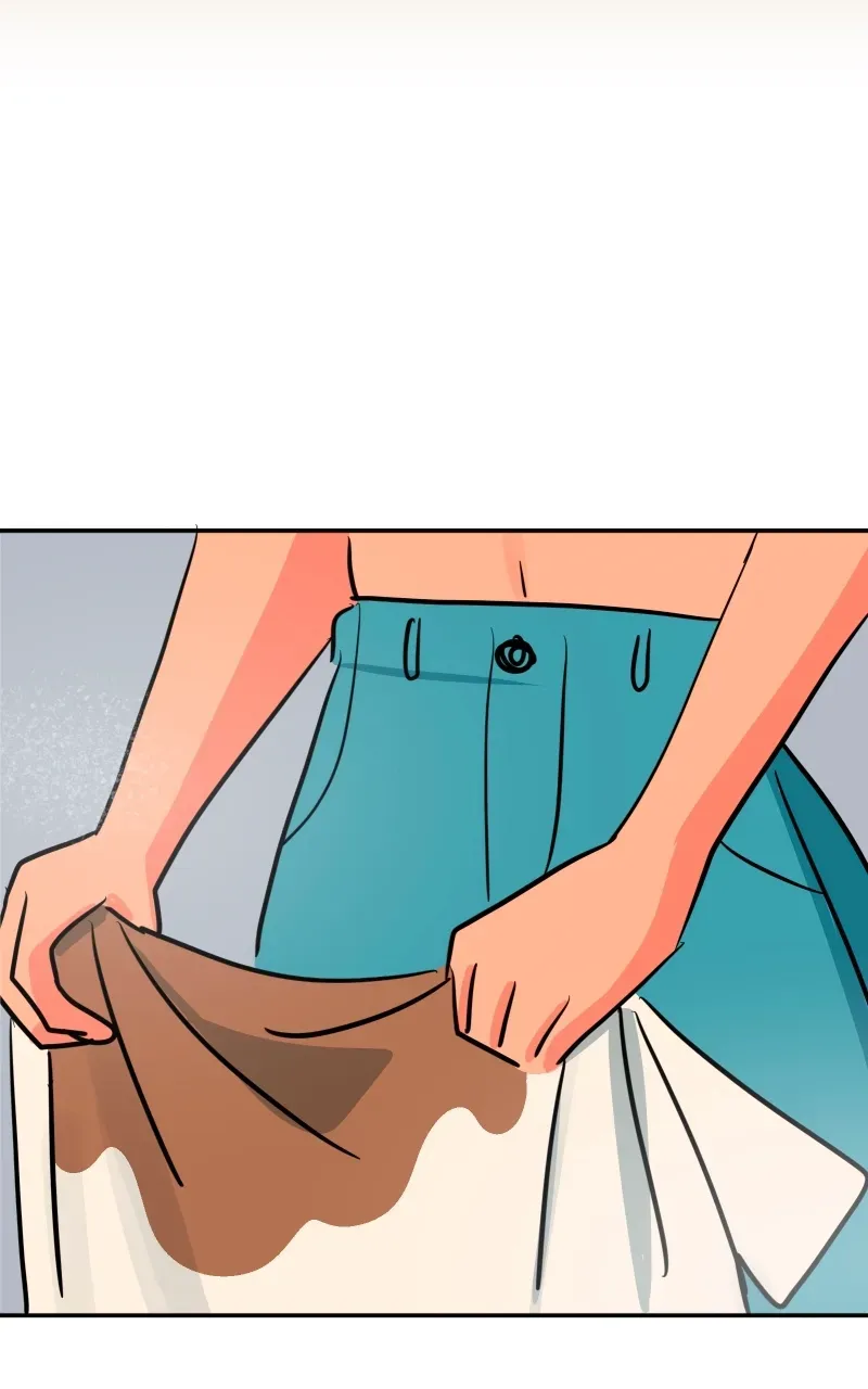Archie Comics:Big Ethel Energy Chapter 34 page 82 - 
