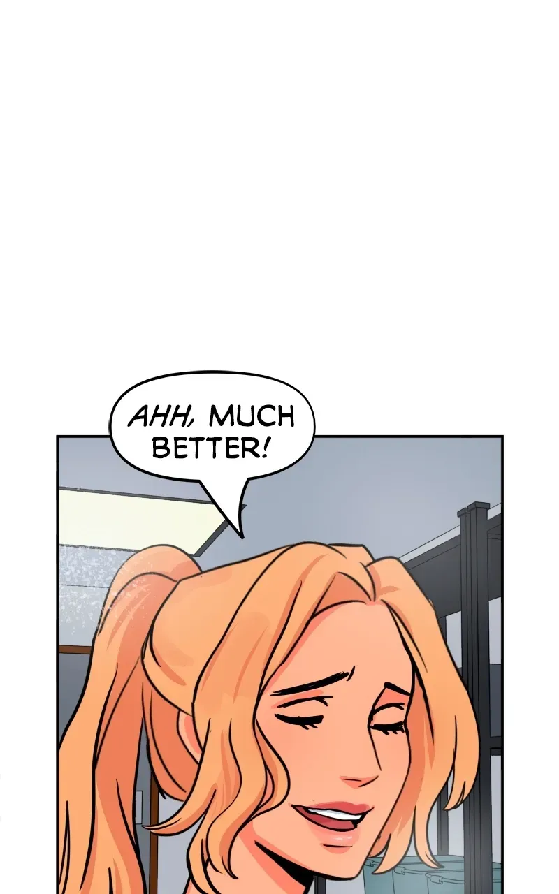Archie Comics:Big Ethel Energy Chapter 34 page 83 - 