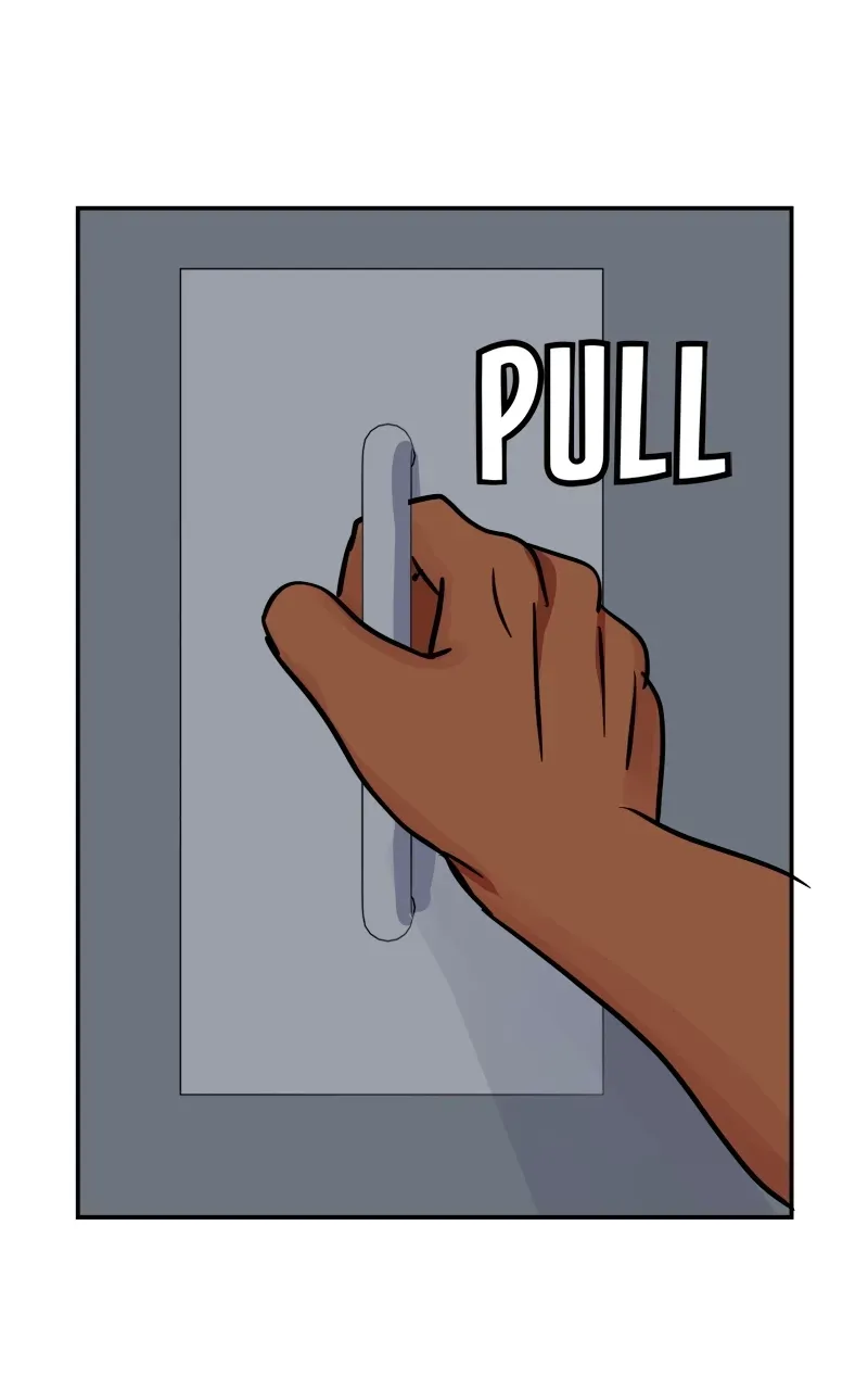 Archie Comics:Big Ethel Energy Chapter 34 page 86 - 