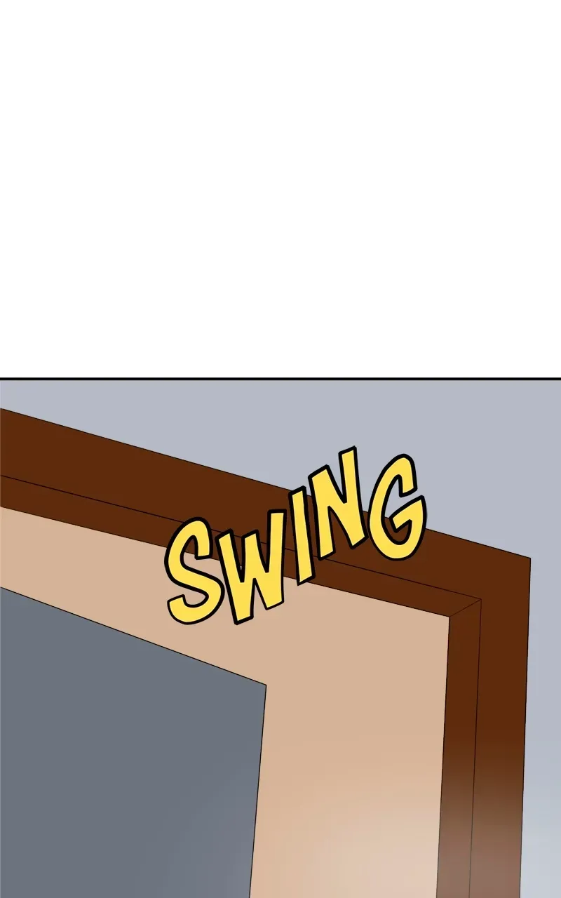 Archie Comics:Big Ethel Energy Chapter 34 page 87 - 