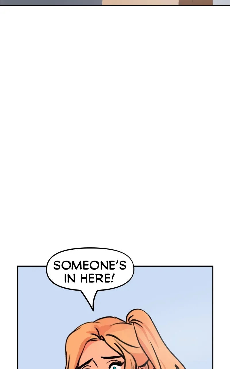 Archie Comics:Big Ethel Energy Chapter 34 page 88 - 