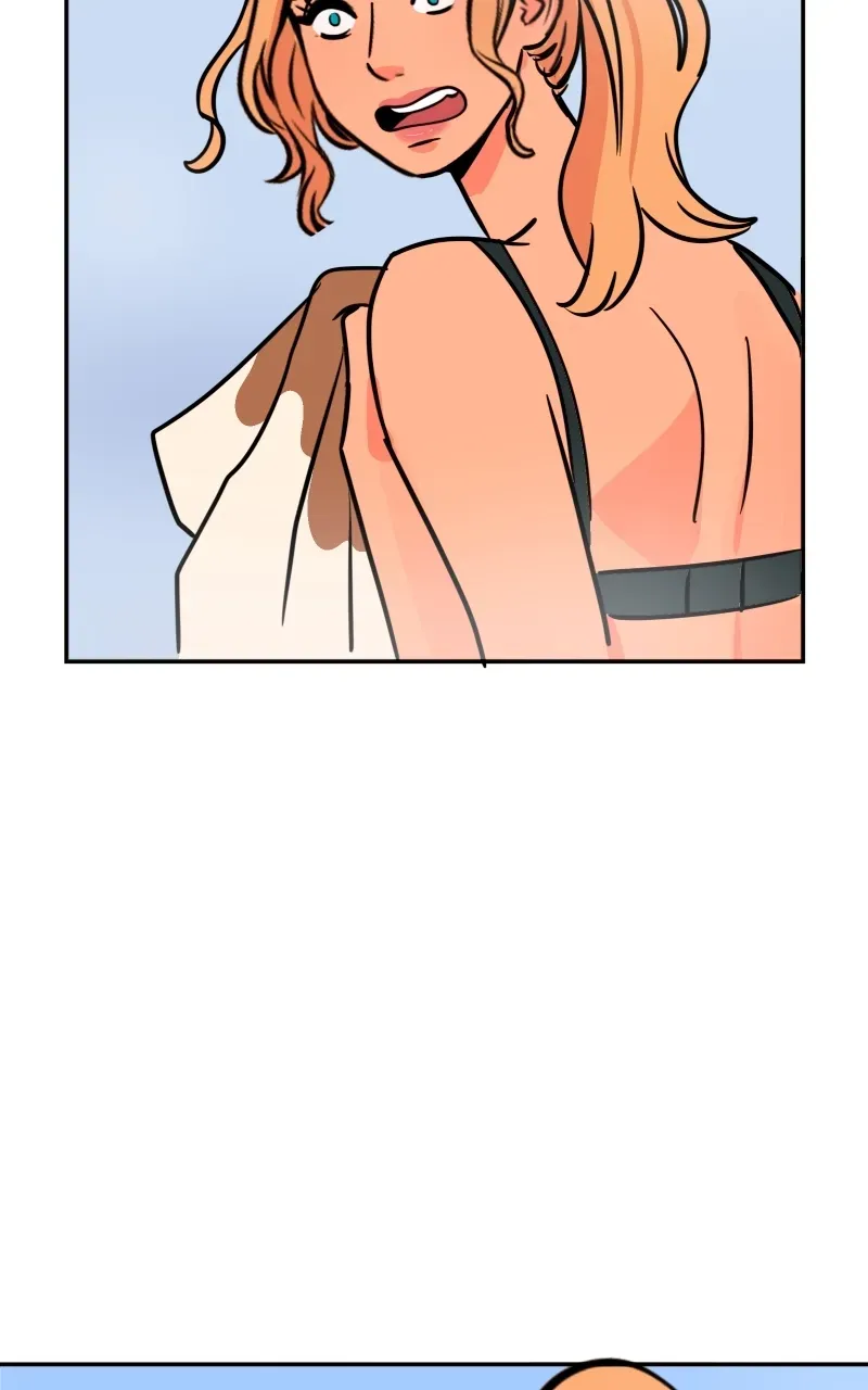 Archie Comics:Big Ethel Energy Chapter 34 page 89 - 