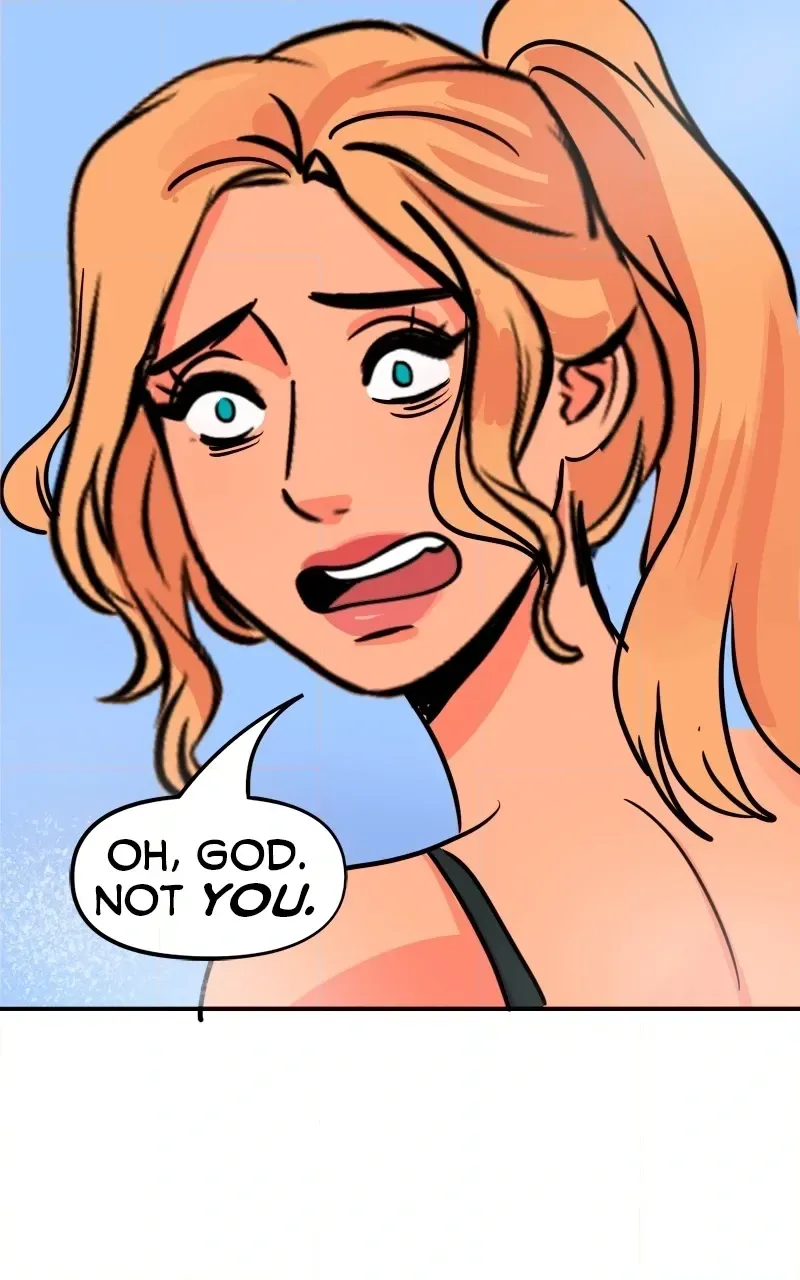 Archie Comics:Big Ethel Energy Chapter 34 page 90 - 