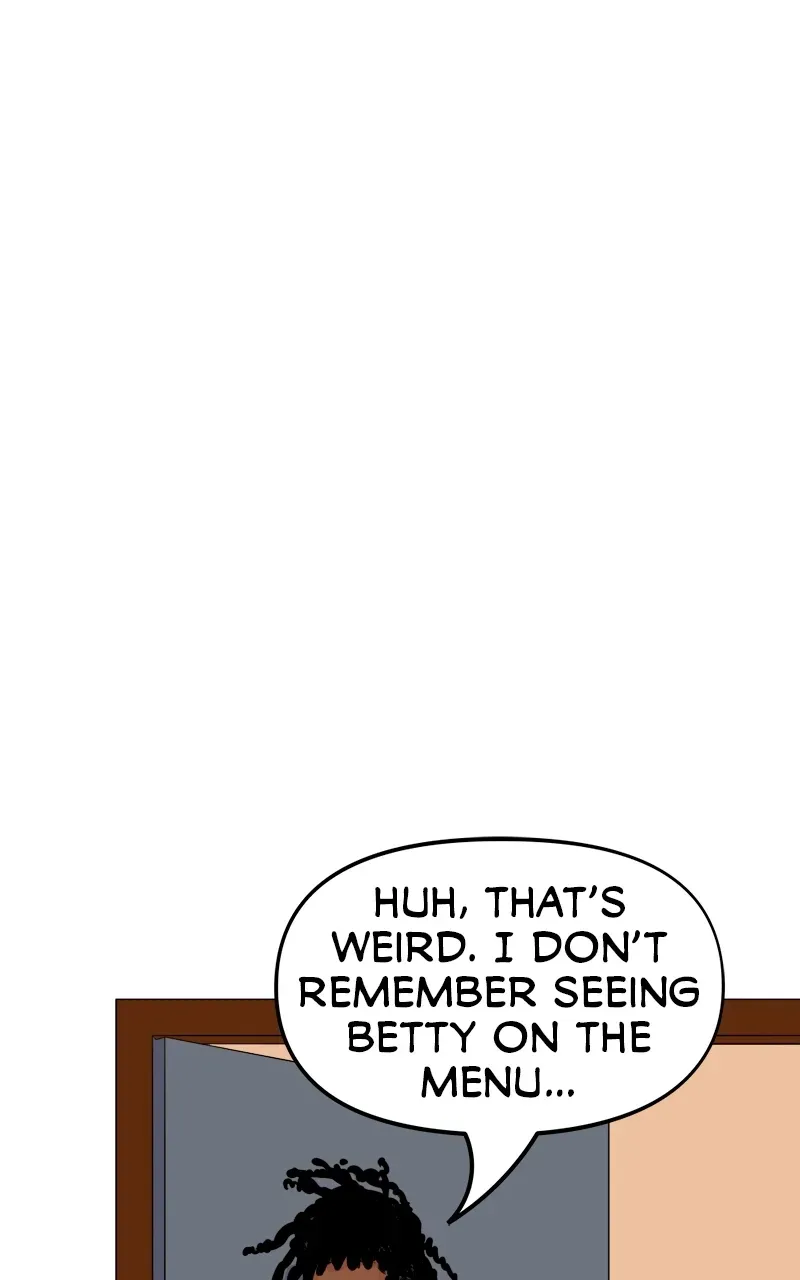 Archie Comics:Big Ethel Energy Chapter 34 page 91 - 