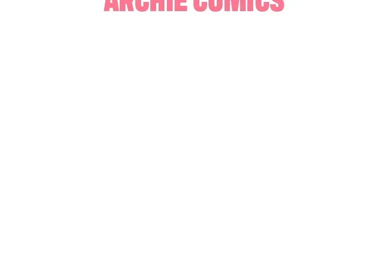 Archie Comics:Big Ethel Energy Chapter 34 page 94 - 