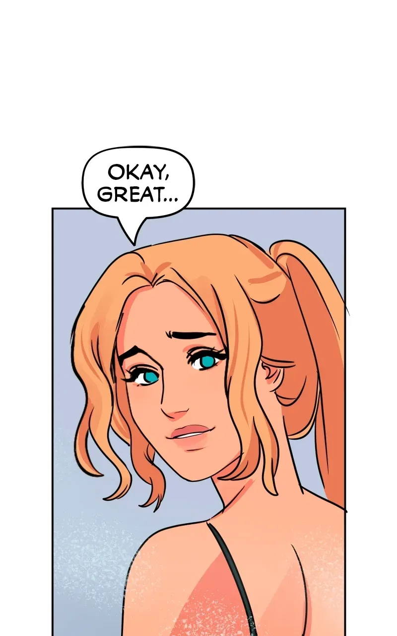 Archie Comics:Big Ethel Energy Chapter 35 page 12 - 