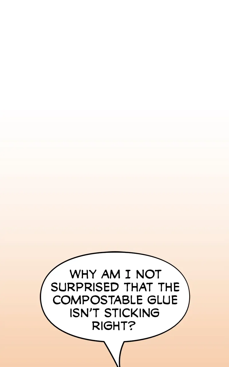 Archie Comics:Big Ethel Energy Chapter 35 page 14 - 