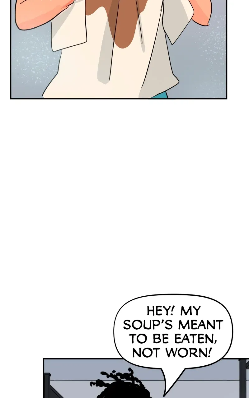 Archie Comics:Big Ethel Energy Chapter 35 page 4 - 