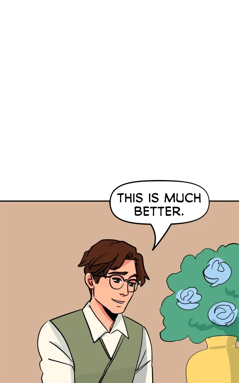 Archie Comics:Big Ethel Energy Chapter 35 page 36 - 