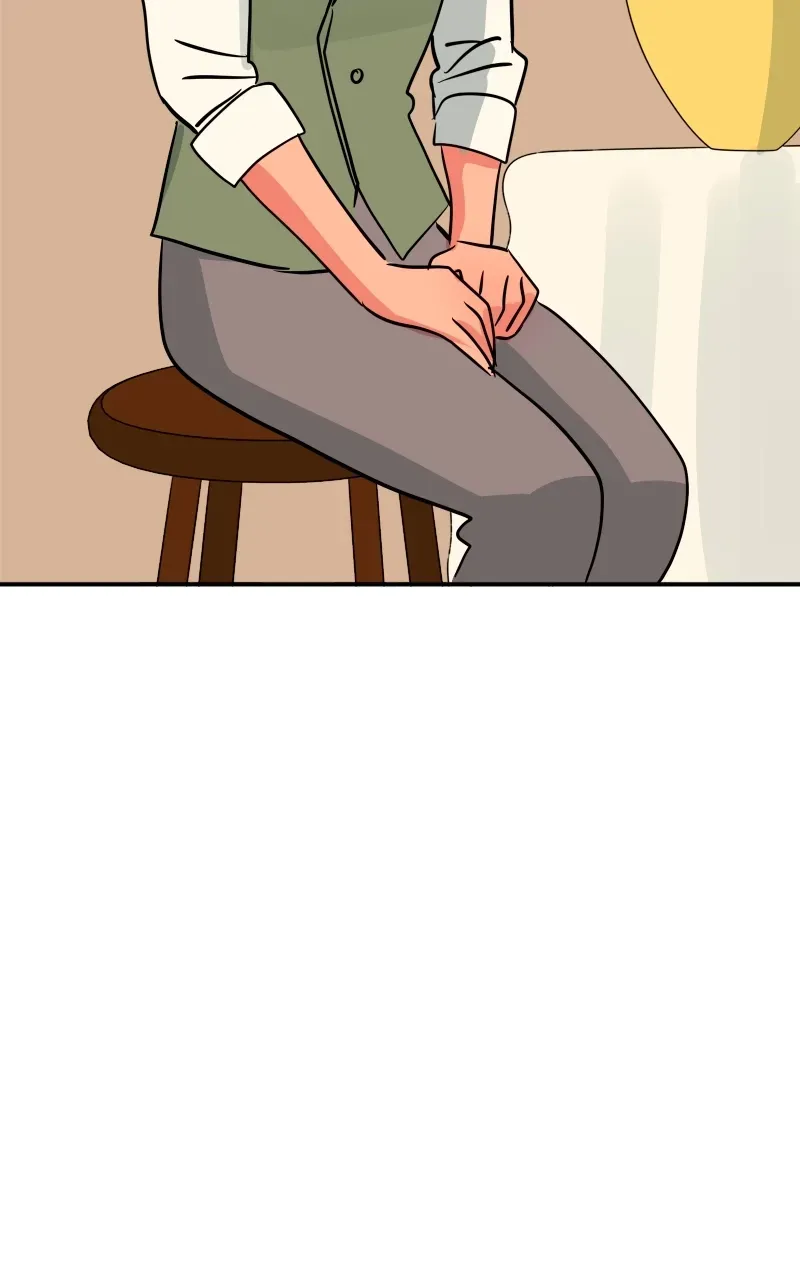 Archie Comics:Big Ethel Energy Chapter 35 page 37 - 