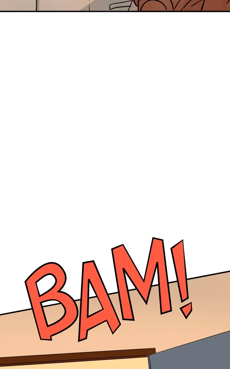 Archie Comics:Big Ethel Energy Chapter 35 page 52 - 
