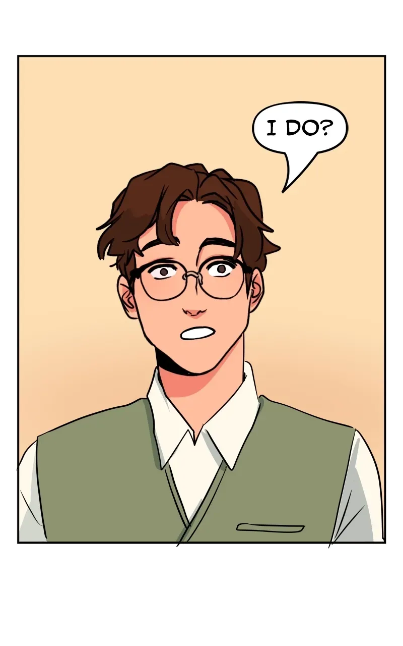Archie Comics:Big Ethel Energy Chapter 35 page 63 - 