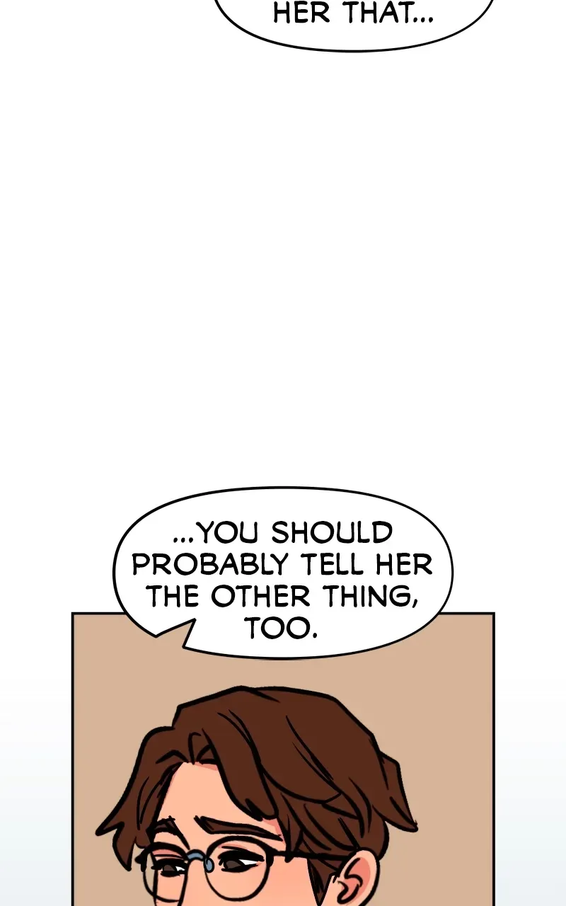 Archie Comics:Big Ethel Energy Chapter 35 page 67 - 