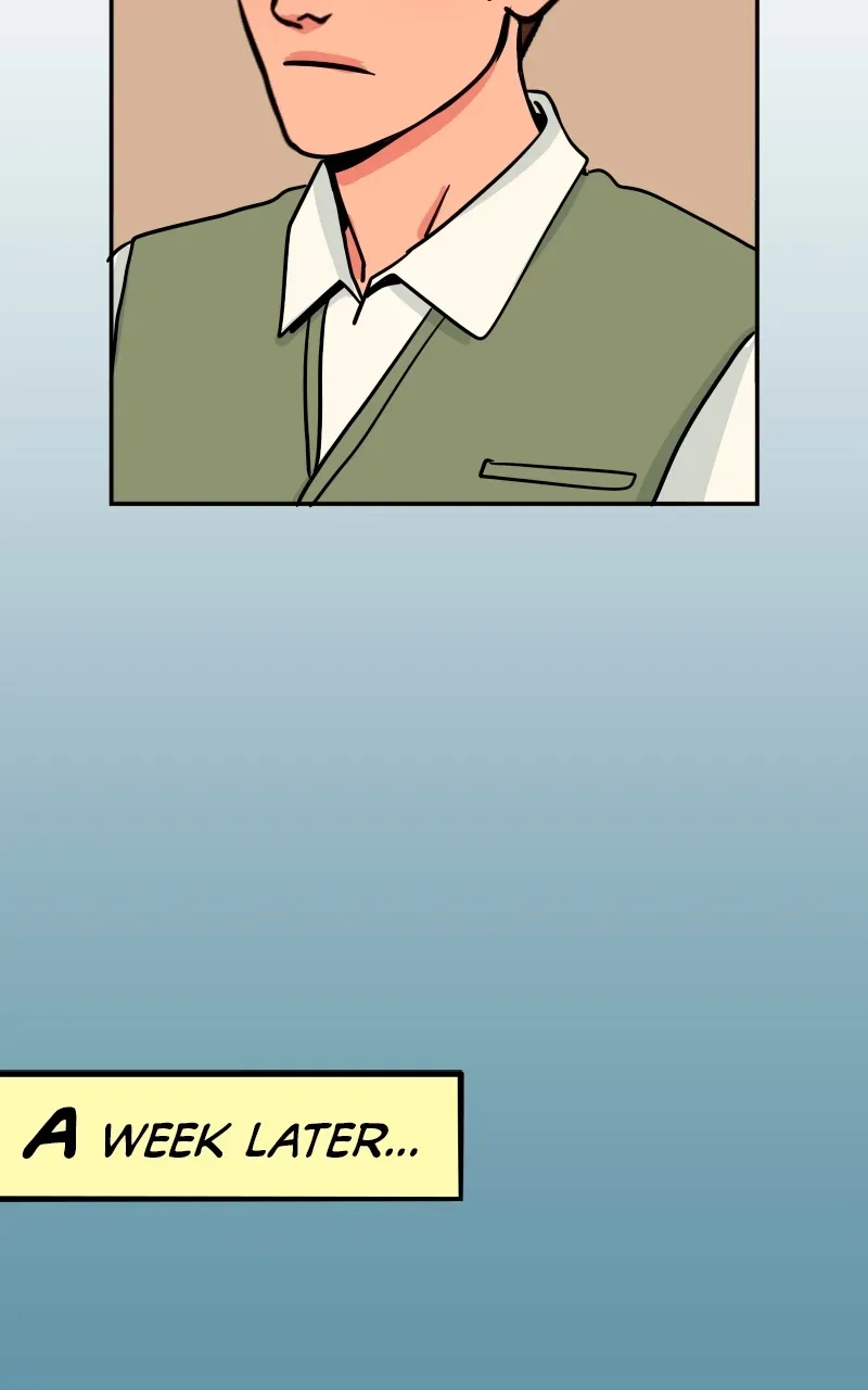 Archie Comics:Big Ethel Energy Chapter 35 page 68 - 