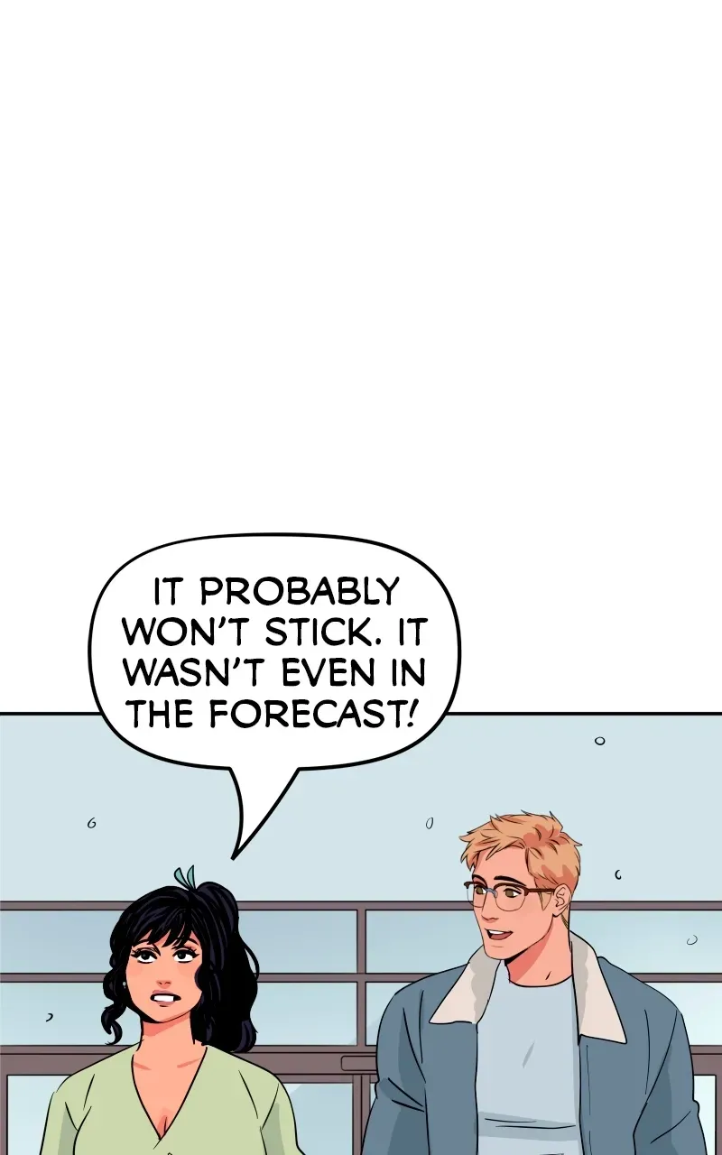Archie Comics:Big Ethel Energy Chapter 35 page 79 - 