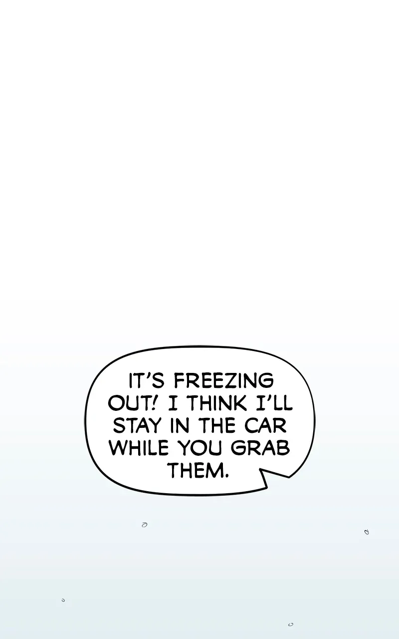 Archie Comics:Big Ethel Energy Chapter 35 page 82 - 