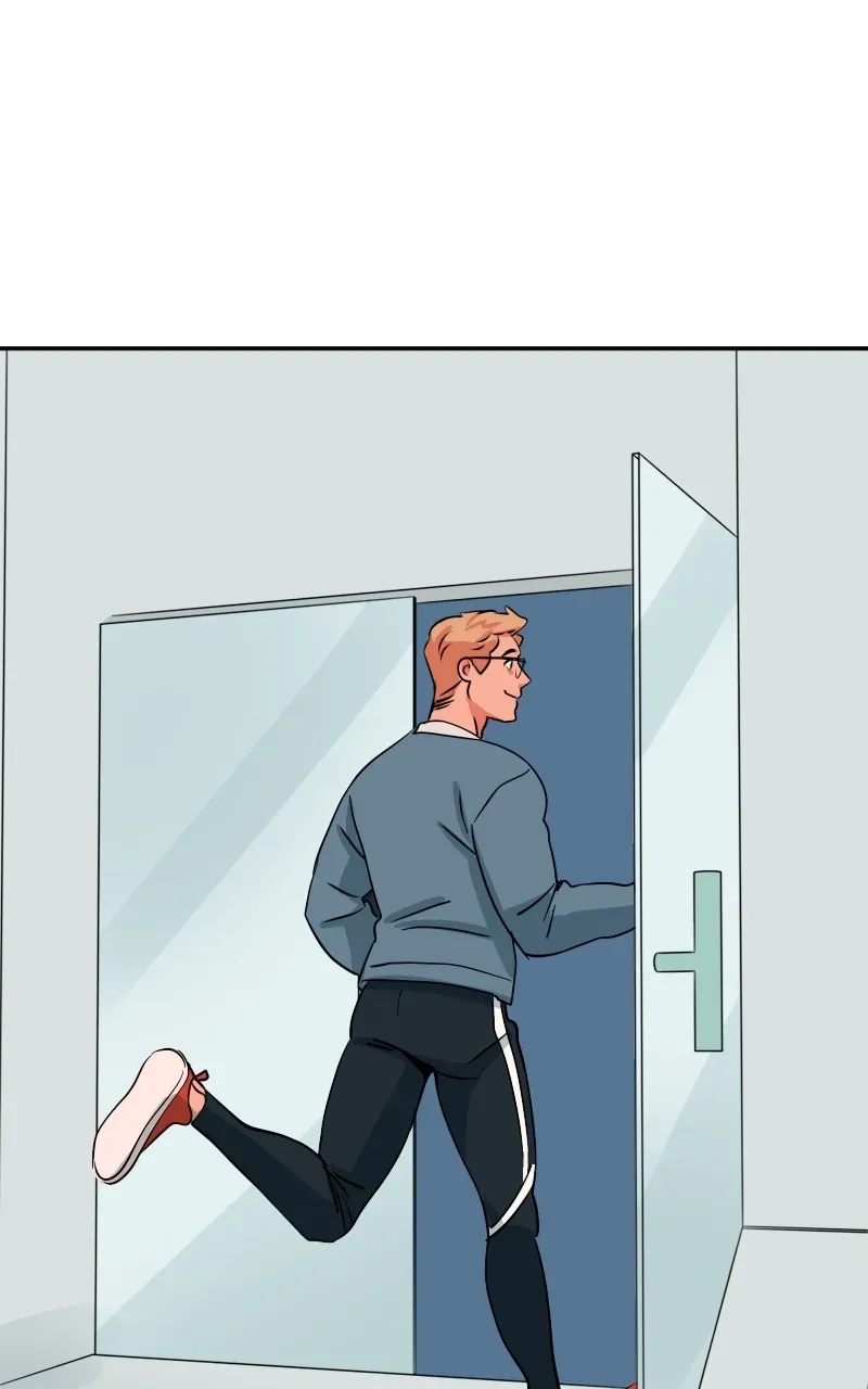 Archie Comics:Big Ethel Energy Chapter 35 page 84 - 