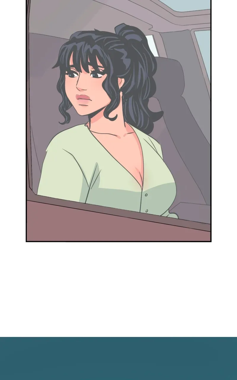 Archie Comics:Big Ethel Energy Chapter 35 page 86 - 