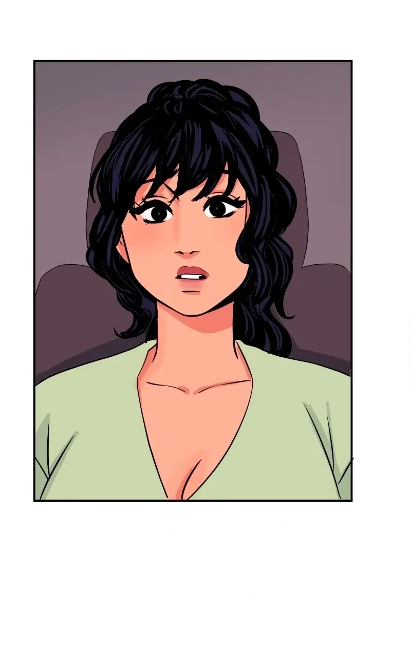 Archie Comics:Big Ethel Energy Chapter 35 page 90 - 