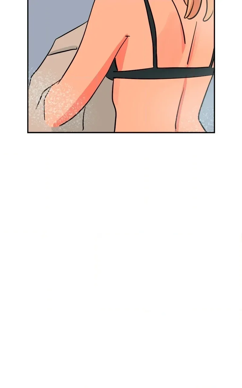 Archie Comics:Big Ethel Energy Chapter 35 page 10 - 