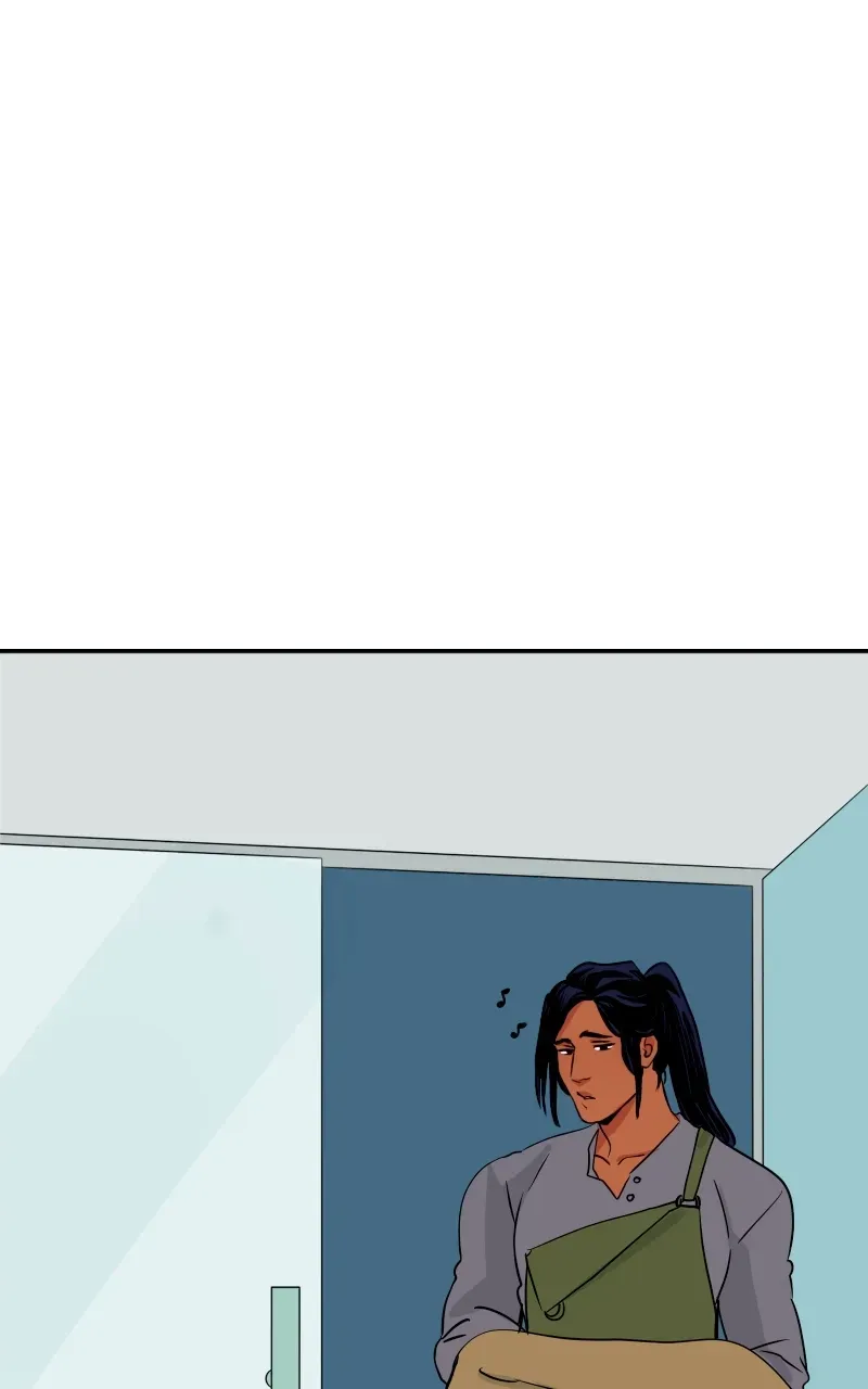 Archie Comics:Big Ethel Energy Chapter 35 page 91 - 