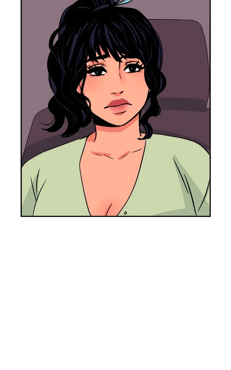 Archie Comics:Big Ethel Energy Chapter 35 page 93 - 