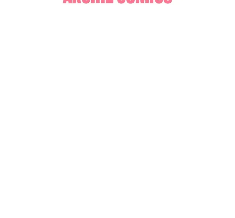 Archie Comics:Big Ethel Energy Chapter 35 page 95 - 