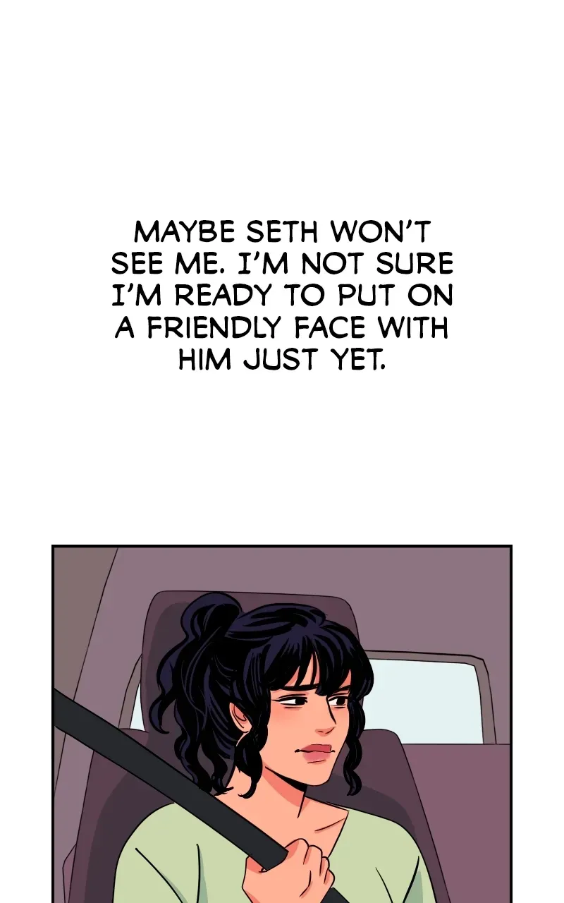 Archie Comics:Big Ethel Energy Chapter 36 page 2 - 