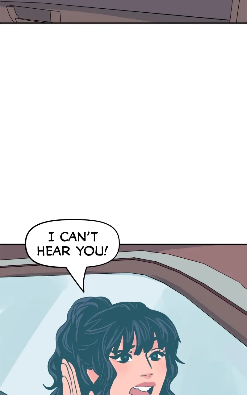 Archie Comics:Big Ethel Energy Chapter 36 page 12 - 