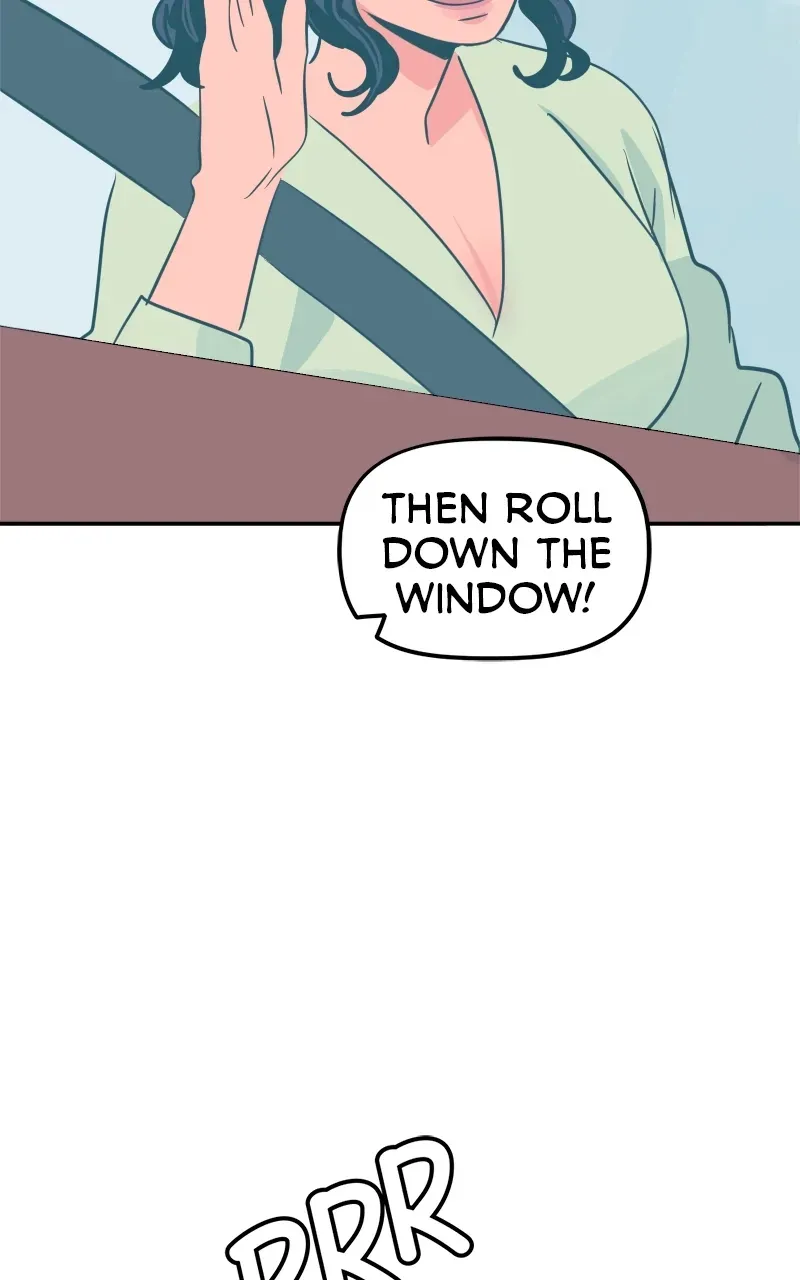 Archie Comics:Big Ethel Energy Chapter 36 page 13 - 