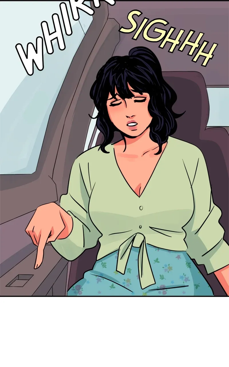 Archie Comics:Big Ethel Energy Chapter 36 page 14 - 