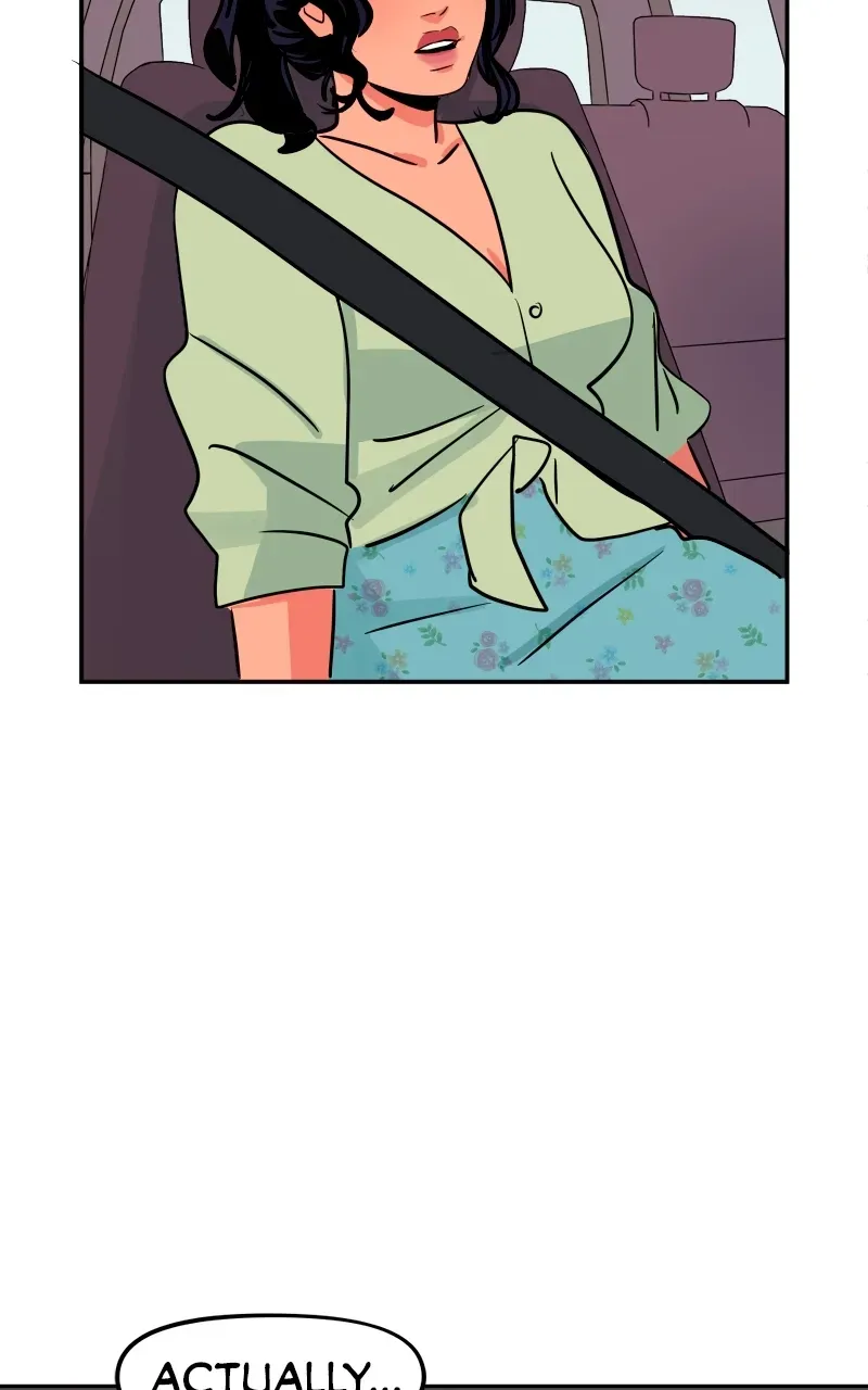 Archie Comics:Big Ethel Energy Chapter 36 page 23 - 