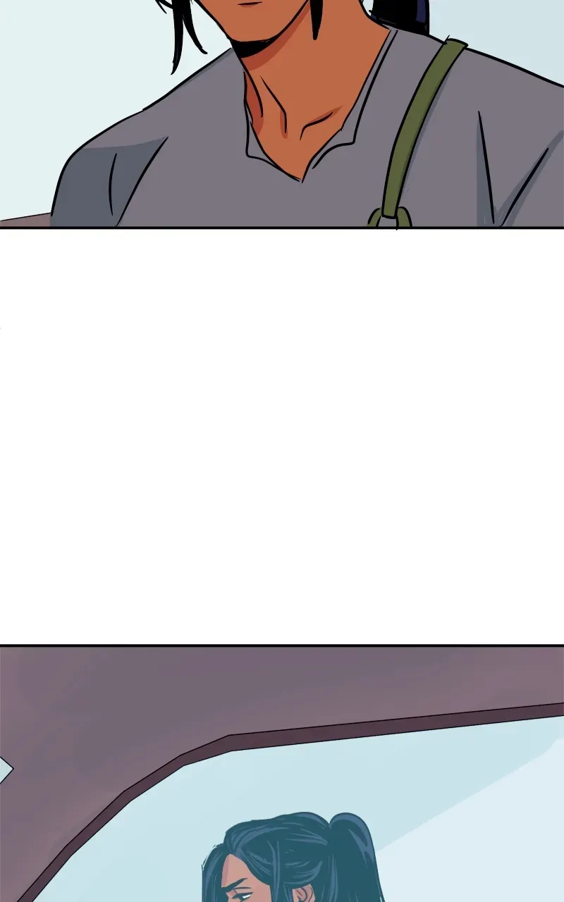 Archie Comics:Big Ethel Energy Chapter 36 page 31 - 